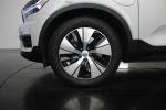 volvo-xc40-2020-hibrido-a-gasolina-1477cc