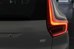 volvo-xc40-2020-hibrido-a-gasolina-1477cc