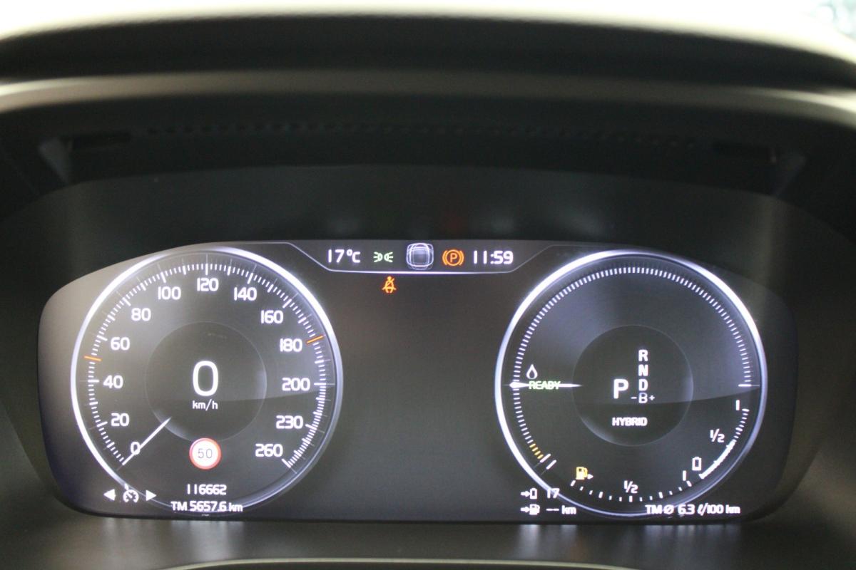 volvo-xc40-2020-hibrido-a-gasolina-1477cc