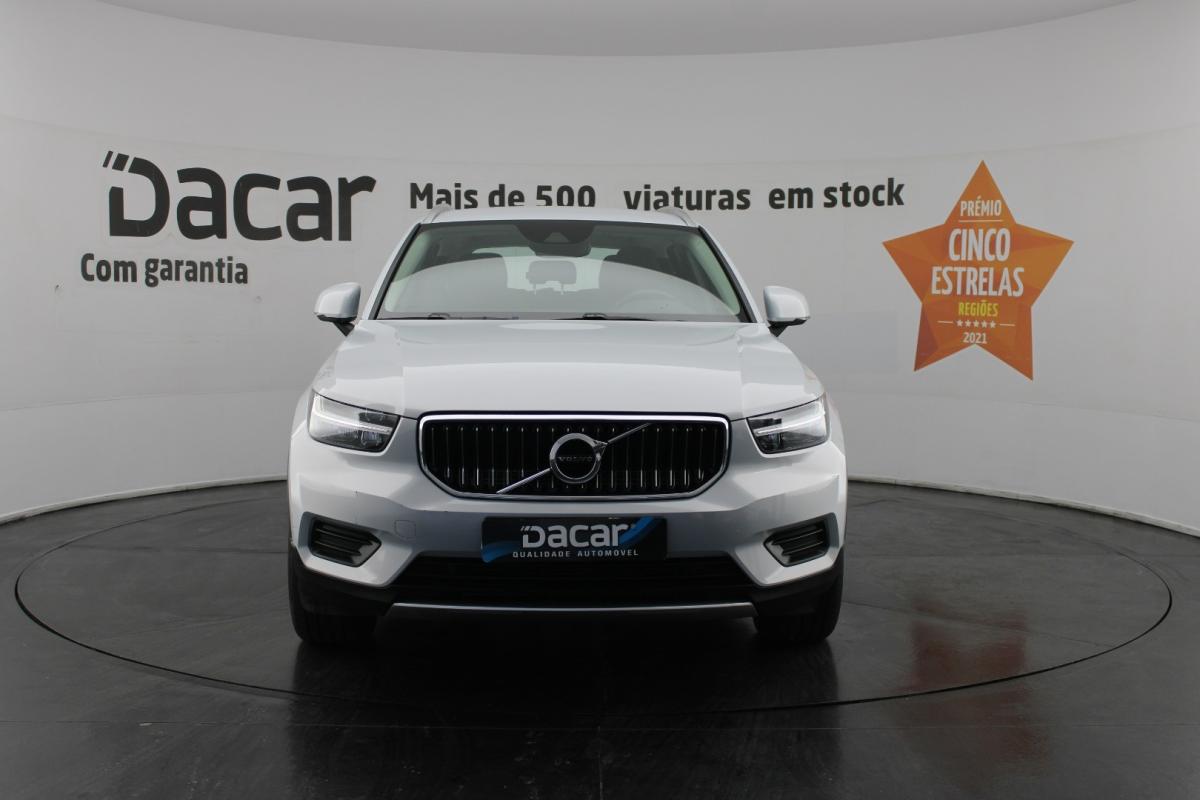 volvo-xc40-2020-hibrido-a-gasolina-1477cc