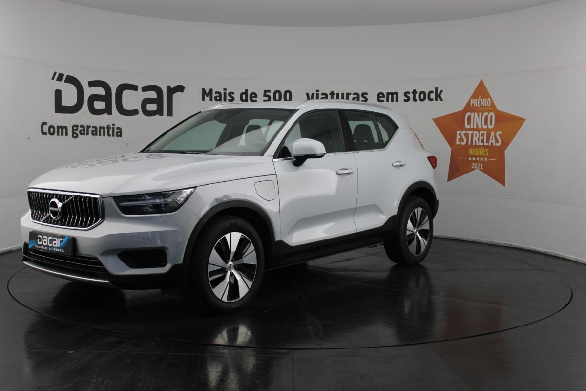 volvo-xc40-2020-hibrido-a-gasolina-1477cc