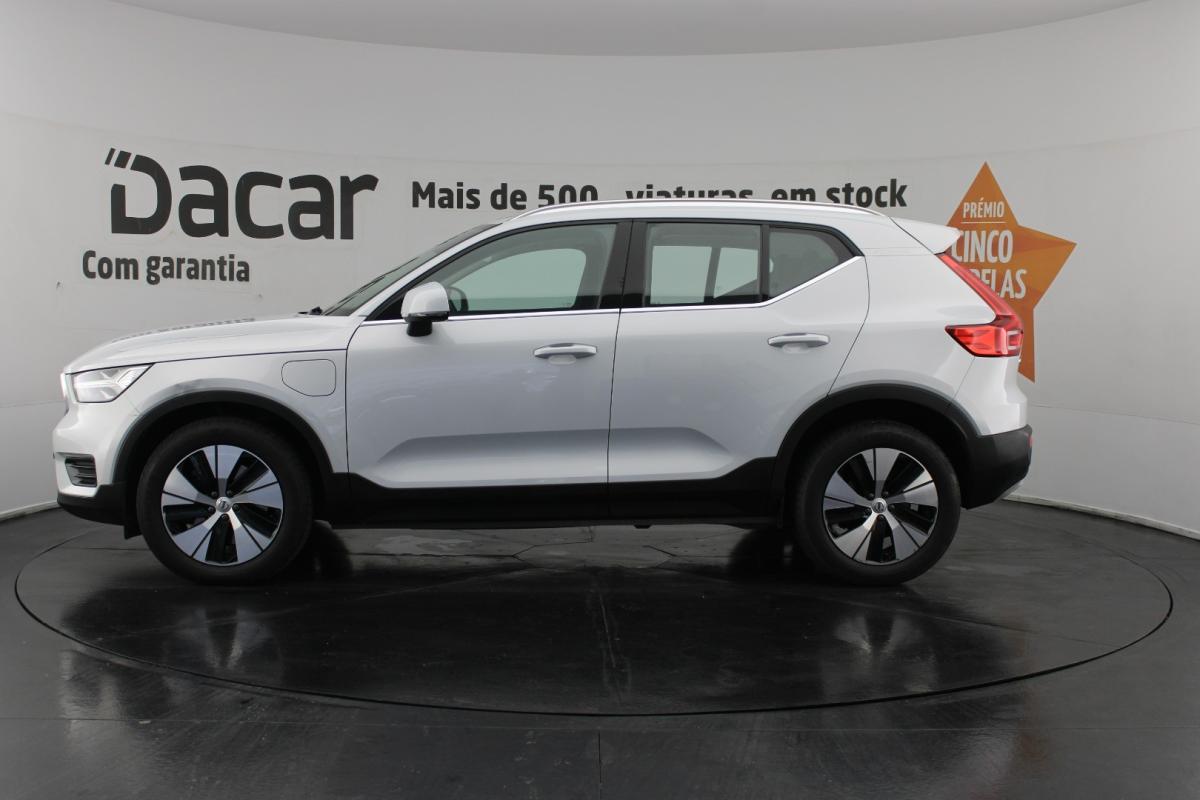 volvo-xc40-2020-hibrido-a-gasolina-1477cc