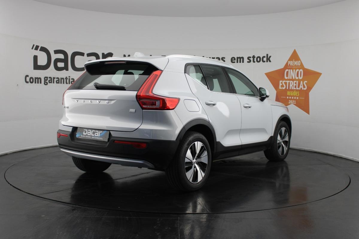 volvo-xc40-2020-hibrido-a-gasolina-1477cc