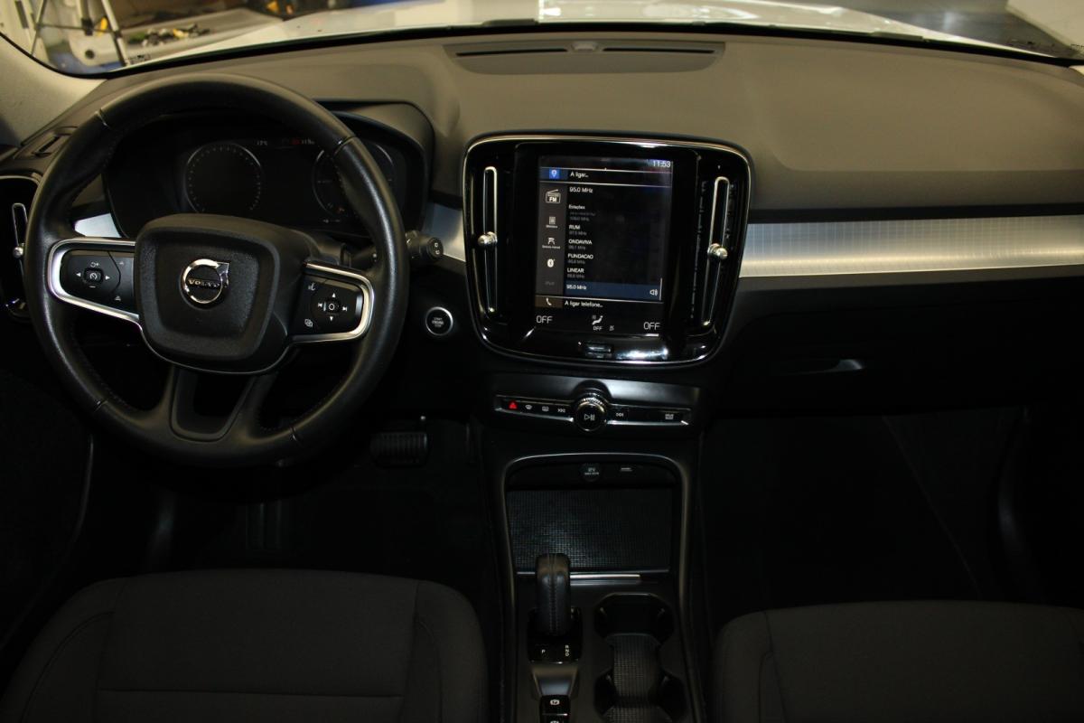 volvo-xc40-2020-hibrido-a-gasolina-1477cc