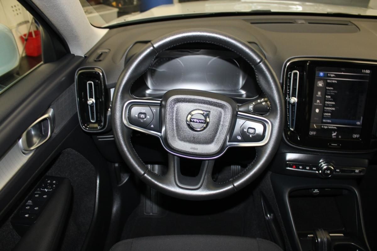 volvo-xc40-2020-hibrido-a-gasolina-1477cc