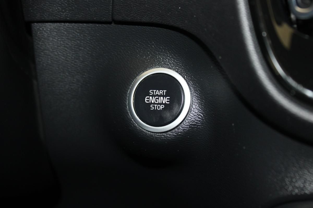 volvo-xc40-2020-hibrido-a-gasolina-1477cc