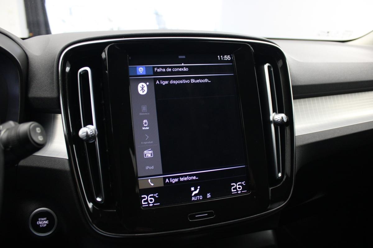 volvo-xc40-2020-hibrido-a-gasolina-1477cc