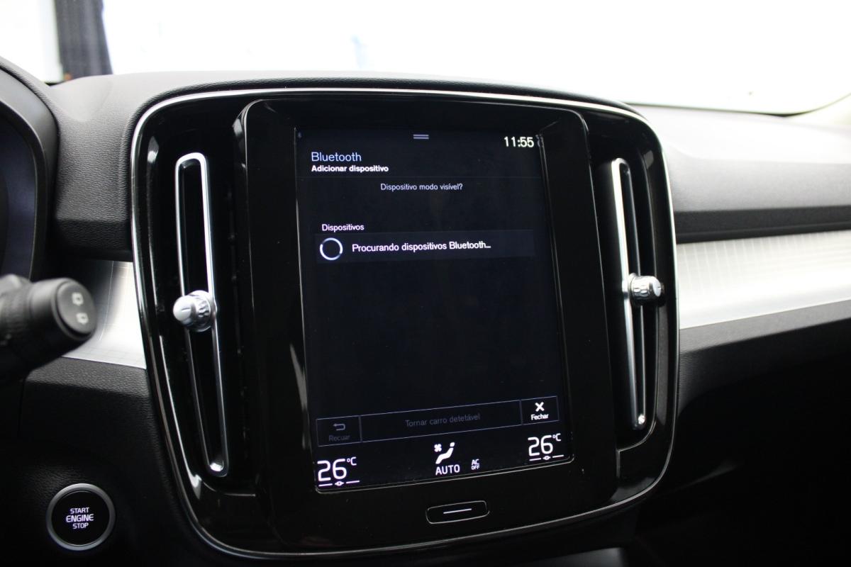 volvo-xc40-2020-hibrido-a-gasolina-1477cc