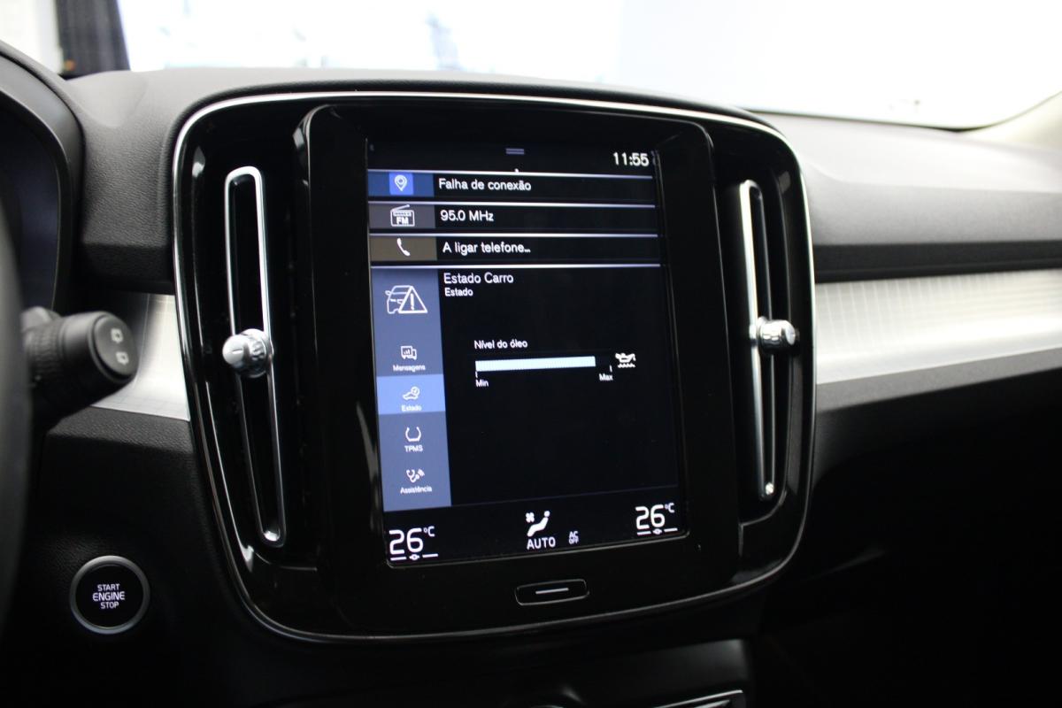 volvo-xc40-2020-hibrido-a-gasolina-1477cc