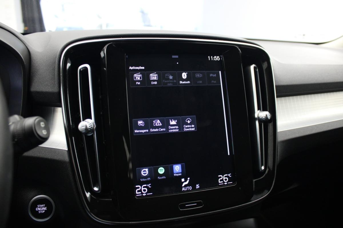 volvo-xc40-2020-hibrido-a-gasolina-1477cc