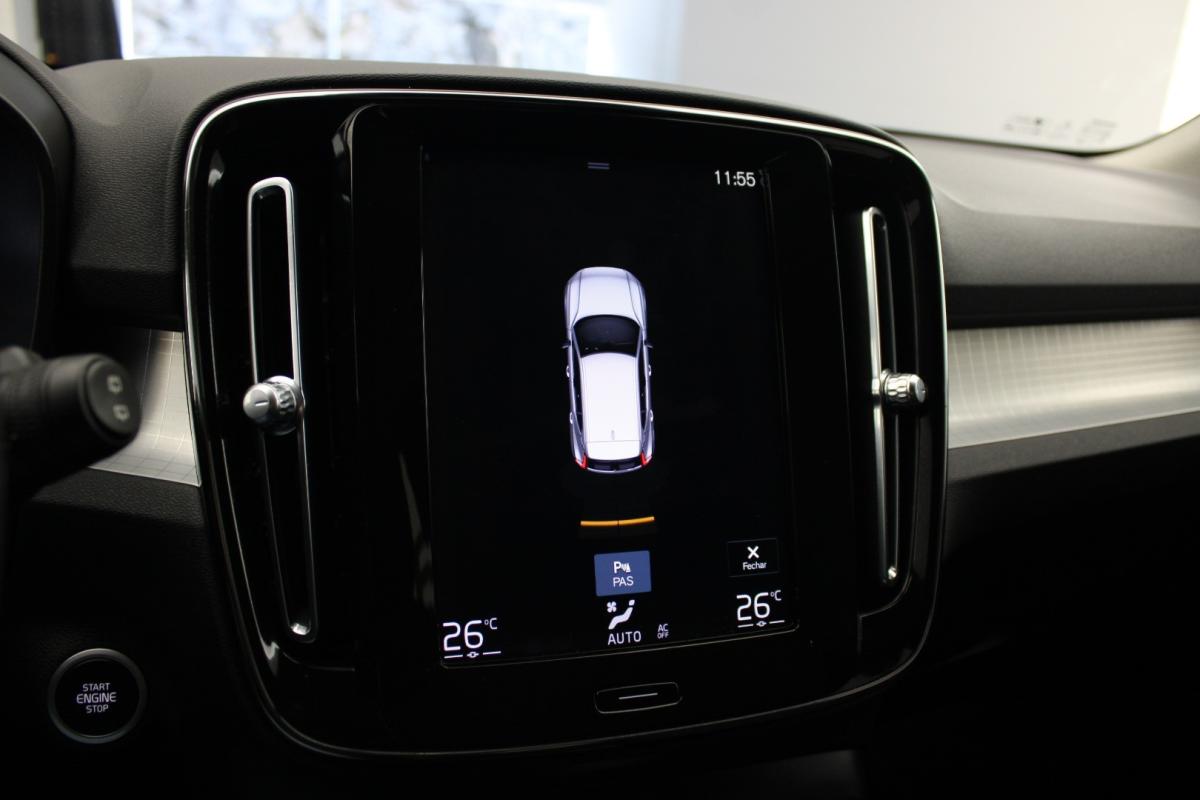 volvo-xc40-2020-hibrido-a-gasolina-1477cc