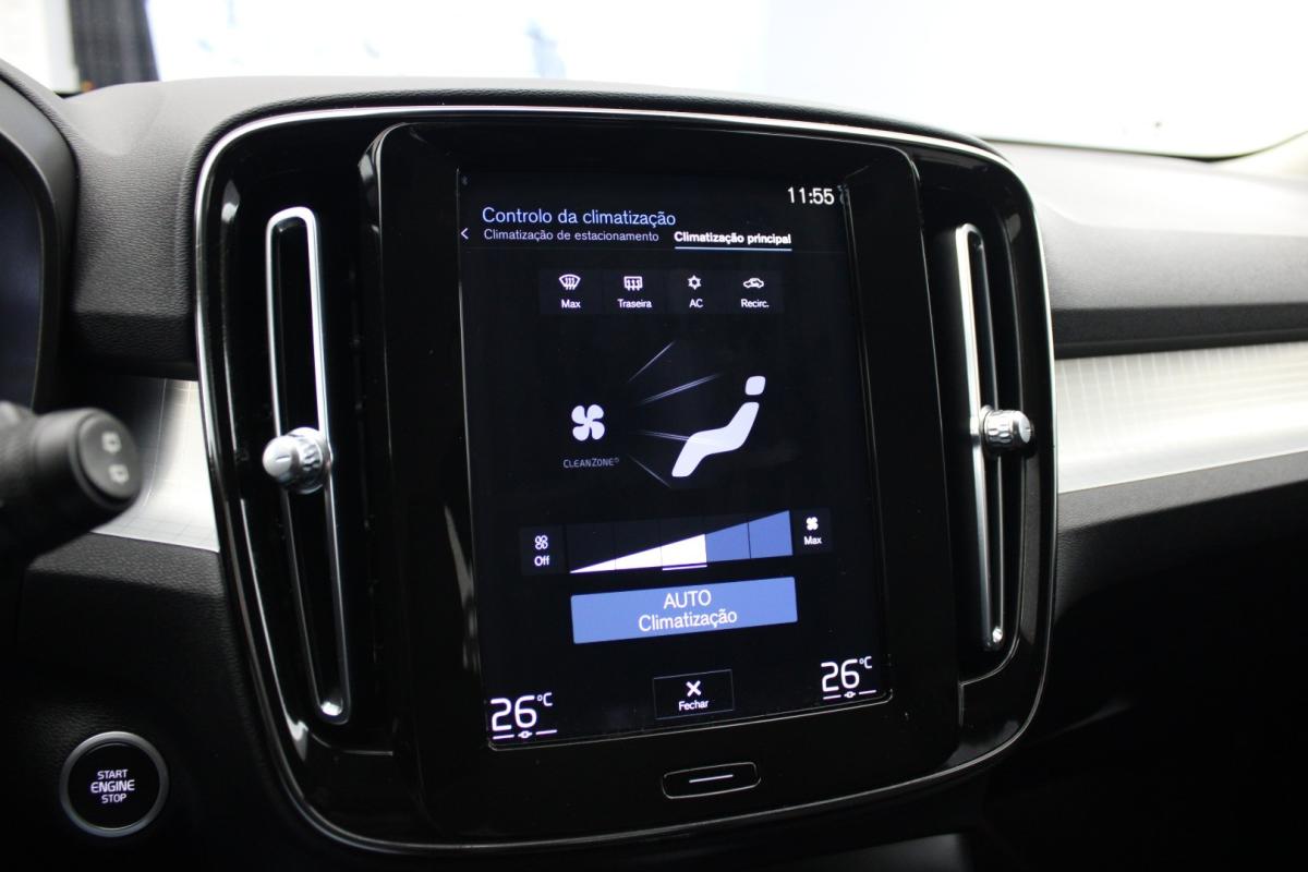 volvo-xc40-2020-hibrido-a-gasolina-1477cc