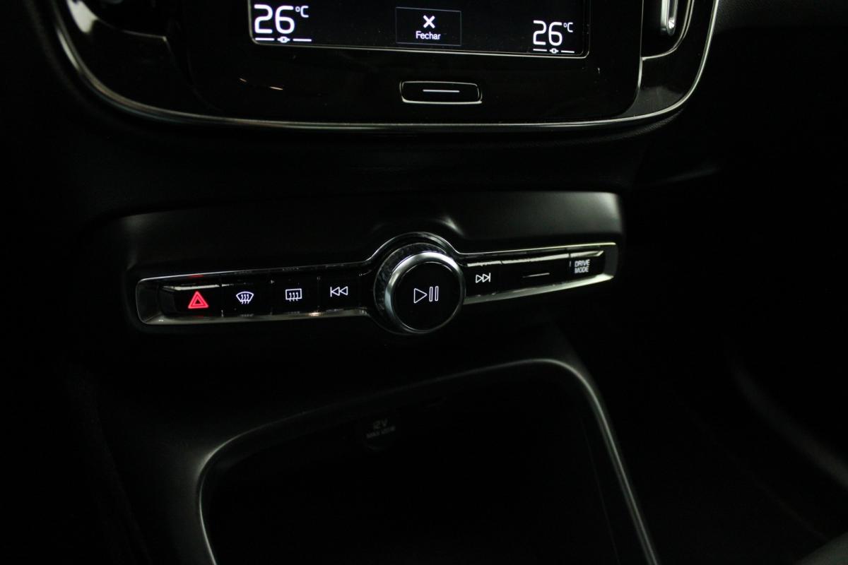 volvo-xc40-2020-hibrido-a-gasolina-1477cc