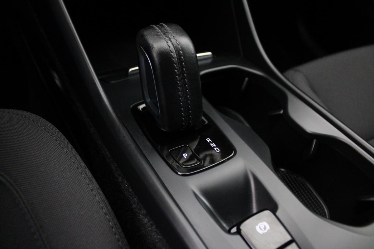 volvo-xc40-2020-hibrido-a-gasolina-1477cc