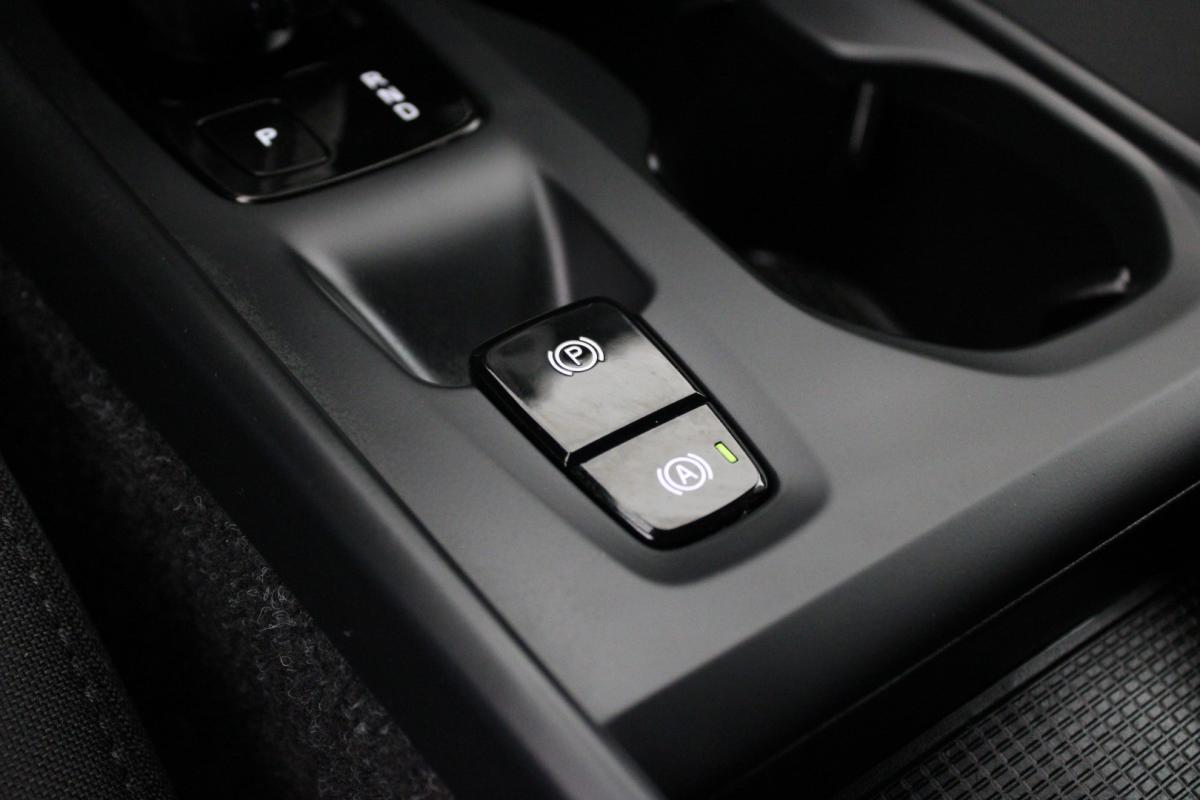 volvo-xc40-2020-hibrido-a-gasolina-1477cc