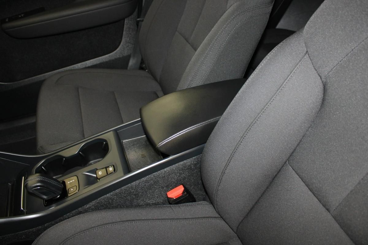 volvo-xc40-2020-hibrido-a-gasolina-1477cc