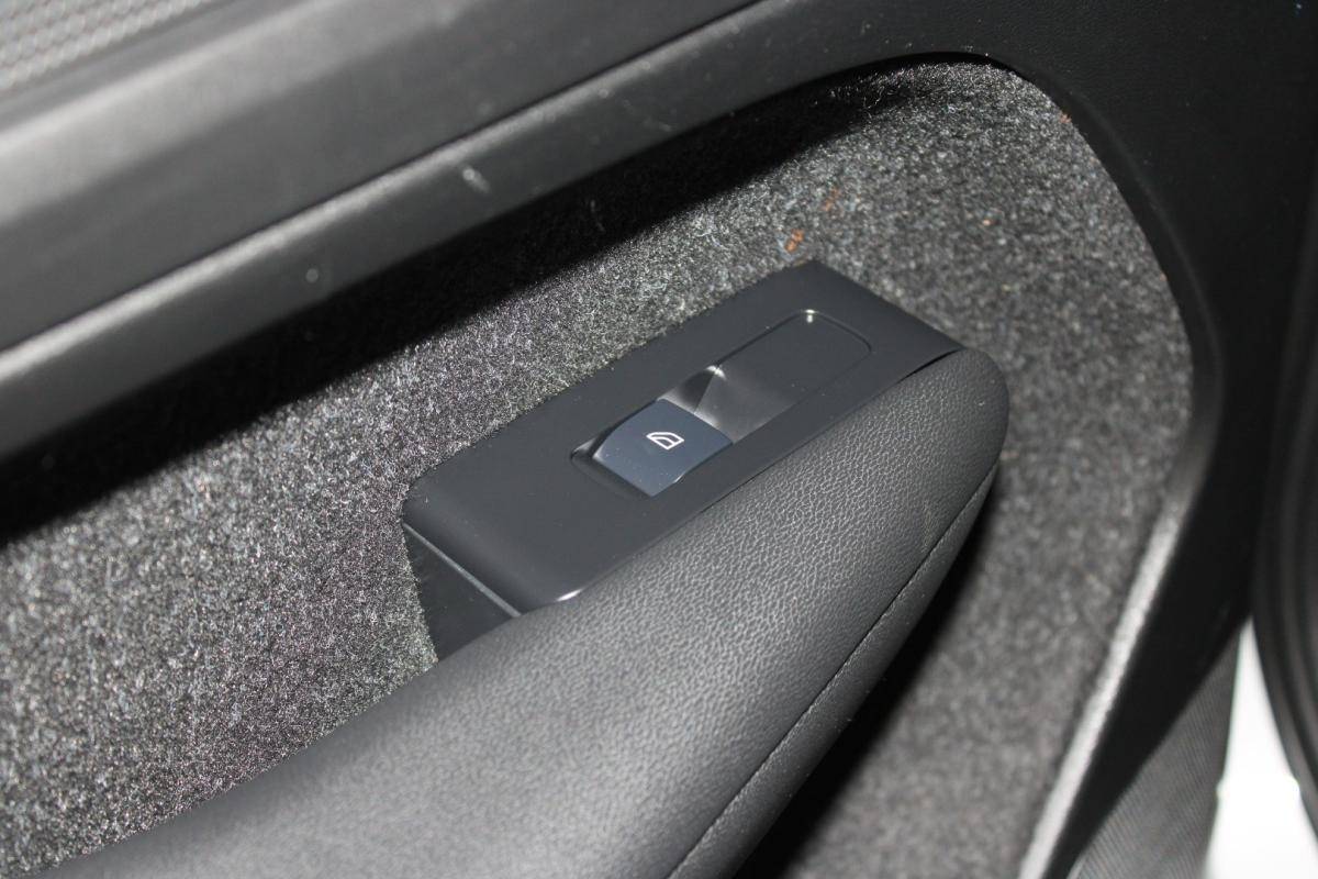 volvo-xc40-2020-hibrido-a-gasolina-1477cc