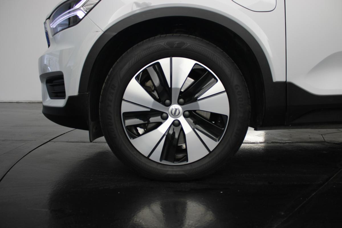 volvo-xc40-2020-hibrido-a-gasolina-1477cc