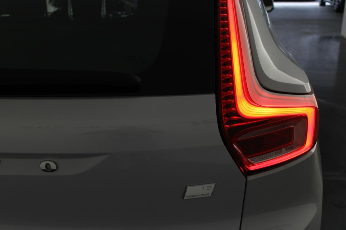 volvo-xc40-2020-hibrido-a-gasolina-1477cc