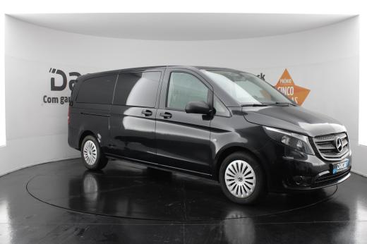 mercedes-benz-vito-2021-diesel-1950cc