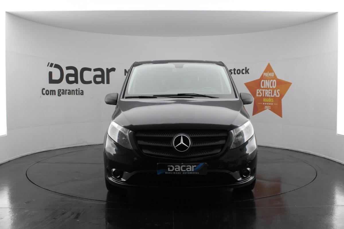 mercedes-benz-vito-2021-diesel-1950cc
