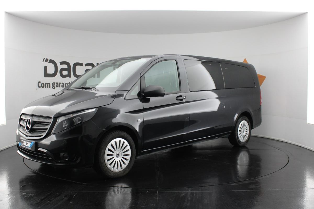 mercedes-benz-vito-2021-diesel-1950cc