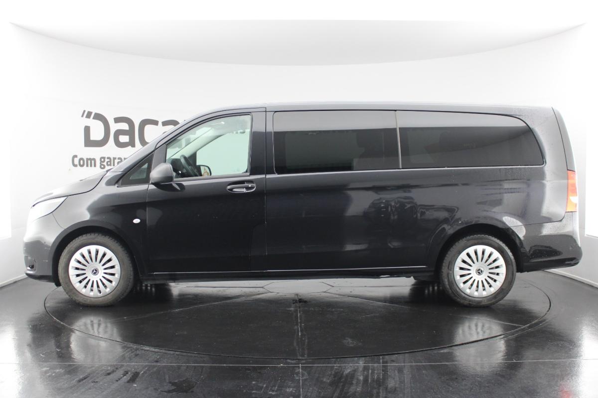 mercedes-benz-vito-2021-diesel-1950cc