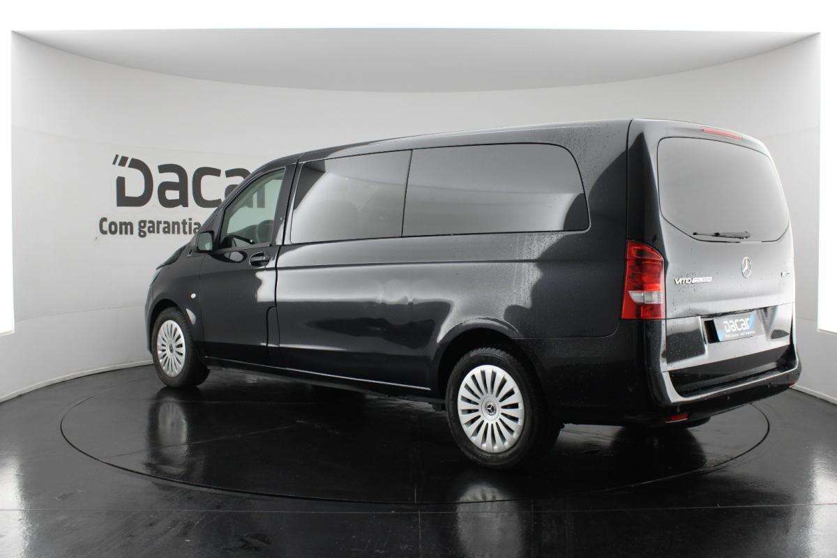 mercedes-benz-vito-2021-diesel-1950cc