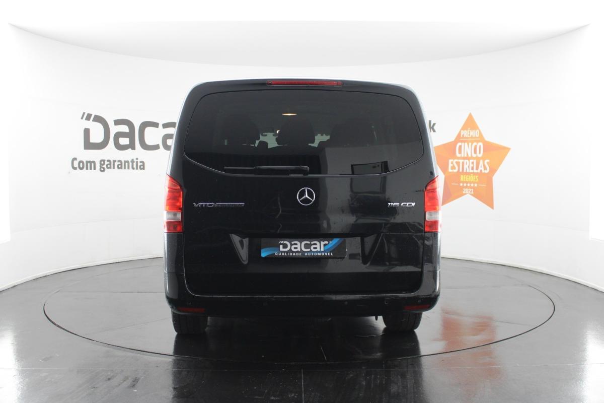 mercedes-benz-vito-2021-diesel-1950cc