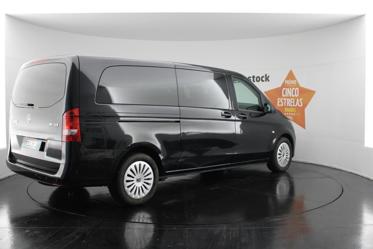 mercedes-benz-vito-2021-diesel-1950cc