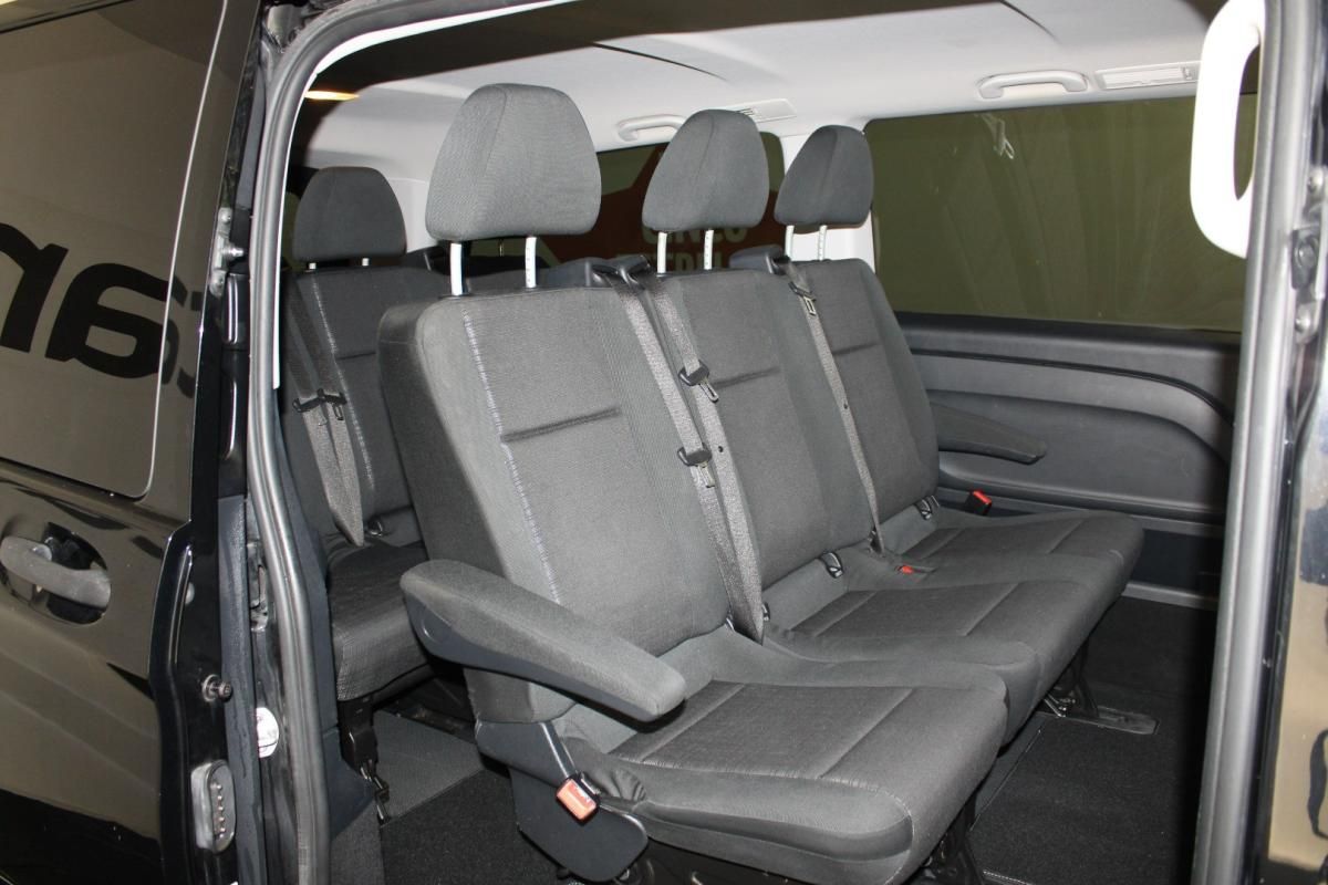 mercedes-benz-vito-2021-diesel-1950cc