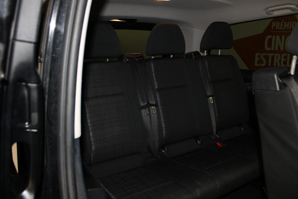 mercedes-benz-vito-2021-diesel-1950cc