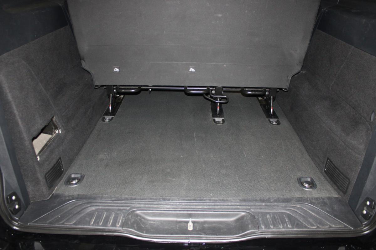 mercedes-benz-vito-2021-diesel-1950cc