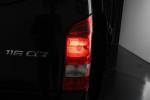 mercedes-benz-vito-2021-diesel-1950cc