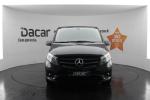 mercedes-benz-vito-2021-diesel-1950cc