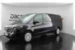 mercedes-benz-vito-2021-diesel-1950cc