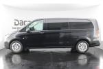 mercedes-benz-vito-2021-diesel-1950cc