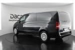mercedes-benz-vito-2021-diesel-1950cc