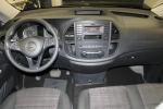 mercedes-benz-vito-2021-diesel-1950cc