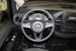 mercedes-benz-vito-2021-diesel-1950cc