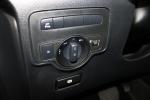 mercedes-benz-vito-2021-diesel-1950cc