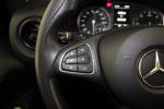 mercedes-benz-vito-2021-diesel-1950cc