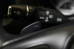 mercedes-benz-vito-2021-diesel-1950cc