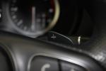 mercedes-benz-vito-2021-diesel-1950cc