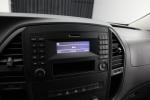 mercedes-benz-vito-2021-diesel-1950cc