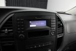 mercedes-benz-vito-2021-diesel-1950cc