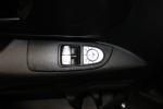 mercedes-benz-vito-2021-diesel-1950cc