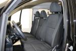 mercedes-benz-vito-2021-diesel-1950cc
