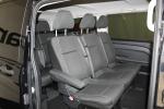 mercedes-benz-vito-2021-diesel-1950cc