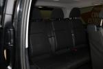 mercedes-benz-vito-2021-diesel-1950cc